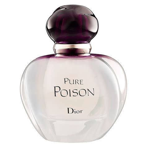 dior poison perfume 100ml price|poison perfume original price.